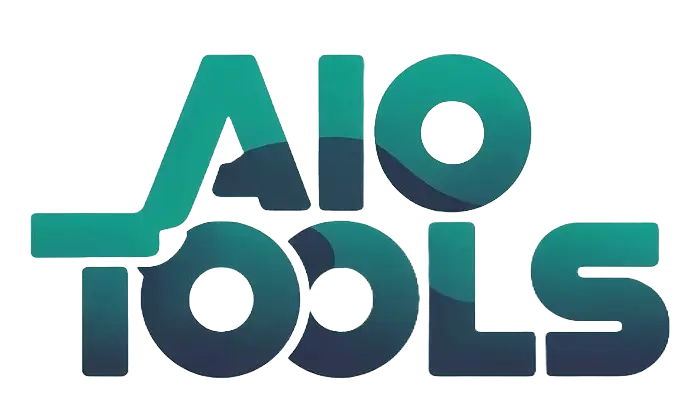 PDFTools Logo